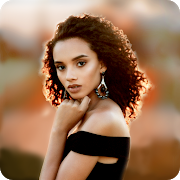 Blur Image Background - Square Blur Photo Editor 1.49