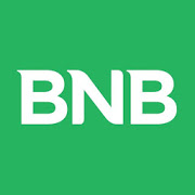 Download BNB 5.12.2 Apk for android