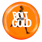 Bolt For Gold 3.0.2