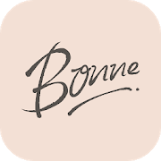 Download バイヤー厳選お買い物アプリBONNE（ボンヌ） 5.0.3 Apk for android