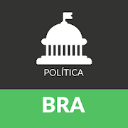 Brazil Politics News | Brazil Politics 24h 