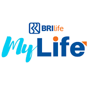 Download BRI Life My Life 5.0.5 Apk for android