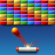 Download Bricks Breaker King 1.5.2 Apk for android