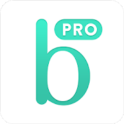 Download Bridestory Pro (for vendors) 1.39.0 Apk for android Apk