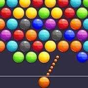 Bubble Shooter 4.2.40