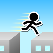 Download Building Run Apk for android Apk