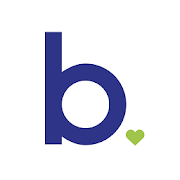 Download b.well - Connected Health 2.1.2460 Apk for android