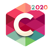 Download C launcher:DIY themes,hide apps,wallpapers,2020 3.11.52 Apk for android Apk