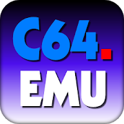 Download C64.emu 1.5.49 Apk for android