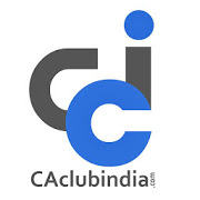 CAclubindia- Tax and Query App 29