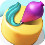 Download Cake Decorate 1.3.9 Apk for android