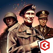 Download Call of War - WW2 Strategy Game Multiplayer RTS 0.92 Apk for android