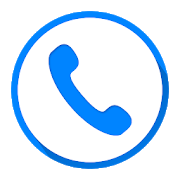 Caller ID - Phone Dialer, Call Blocker 1.6.2