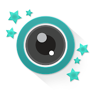 Download Camera B12 1.1.5 Apk for android Apk