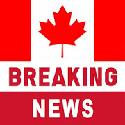 Download Canada Breaking News & Local News For Free 10.6.15 Apk for android