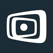 Download Canal Digital 3.20.1 Apk for android Apk