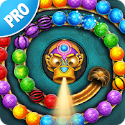 Download Candy Shoot 2021 0.22 Apk for android