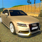 Download Car Parking: Car Games 2020 -Free Driving Games 1.3 Apk for android