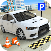 Download Car Parking Game 3D: Car Racing Free Games 1.4.3 Apk for android