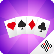 Card Games 103.1.42