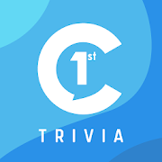 Download Carry1st Trivia: Play. Learn. Earn. 2.0.1558 Apk for android