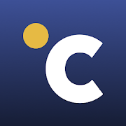 Download CASAMUNDO 5.11.3 Apk for android Apk