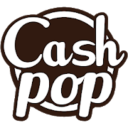 Download CashPop - Main Hape Dibayar! 1.62.45 Apk for android Apk