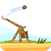 Download Castle Down: Tower Destroyer 1.58 Apk for android