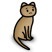 Download Cat Adventure Apk for android Apk