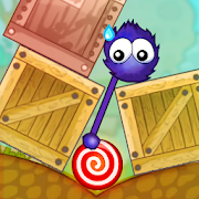 Download Catch the Candy: Remastered 1.0.34 Apk for android