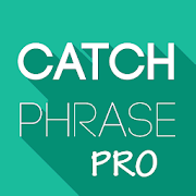 Download Catchphrase Pro - Fun Party Game 3.0.0 Apk for android Apk