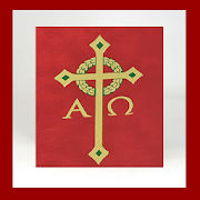 Download CATHOLIC MISSAL 2021 3.0.12 Apk for android