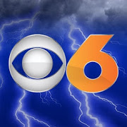 Download CBS 6 Weather - Richmond, Va. 5.1.202 Apk for android