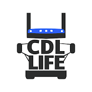 CDLLife 3.0.9