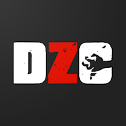 Download Central for DayZ - Map & Guide 1.62 Apk for android Apk