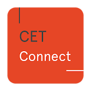 Download CET Connect 7.3.2 Apk for android Apk