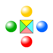 Download Changa Asta 2020 (Small Ludo) 3.6 Apk for android