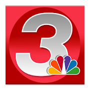 Channel 3 Eyewitness News 5.1.0