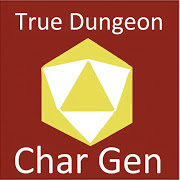 Download Character Gen for True Dungeon 8.0.2.0 Apk for android