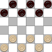 Download Checkers 1.3.8 Apk for android