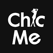 Download Chic Me - Best Shopping Deals 3.11.03 Apk for android