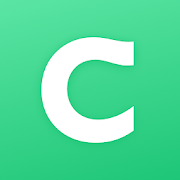 Download Chime - Mobile Banking 5.58.0 Apk for android Apk