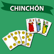 Chinchón: card game 3.0