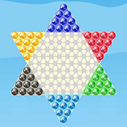 Download Chinese Checkers 1.5.1 Apk for android