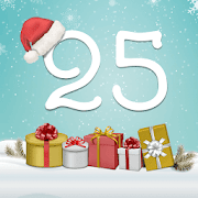 Download Christmas Countdown 21.0.0 Apk for android