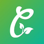 Download Ciclogreen - gifts for your sustainable mobility 13.5 Apk for android Apk