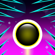 Download Circle vs Spikes 1.57 Apk for android