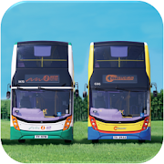 CitybusNWFB 4.1.10