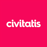 Download Civitatis 2.5.4-build.473 Apk for android