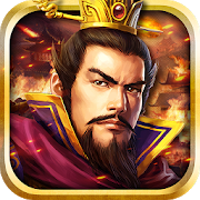 Download Clash of Three Kingdoms 4.1 and up Apk for android